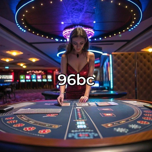 96bc