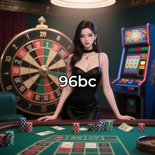 96bc