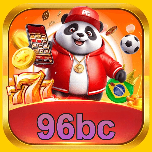 96bc