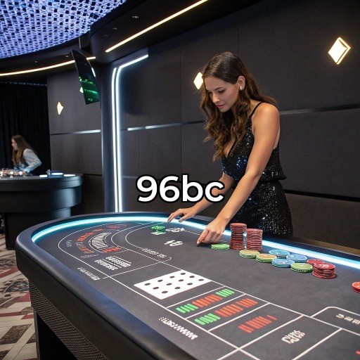96bc